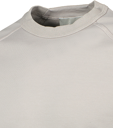 286853 260204 091521