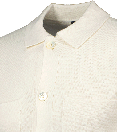 286988 260206 102908