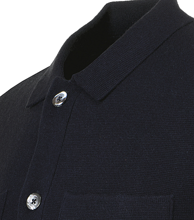 286989 274549 250916 083149(1)