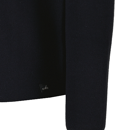 286989 274549 250916 083149