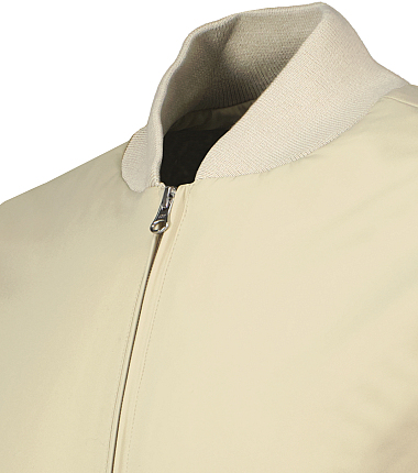 286990 260205 122810