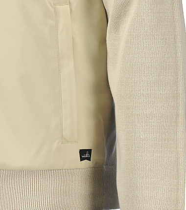 286990 260205 122810a