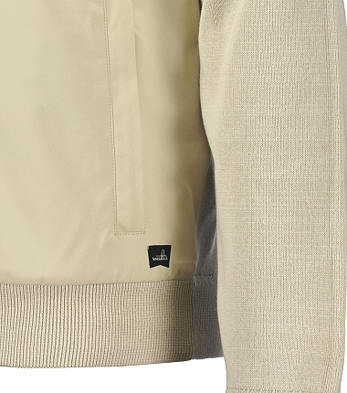 286990 260205 122810a