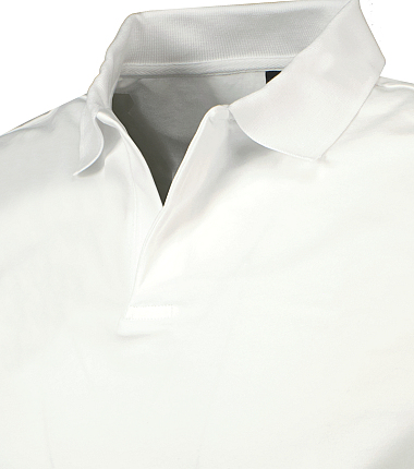 286991 258143 250321 094904