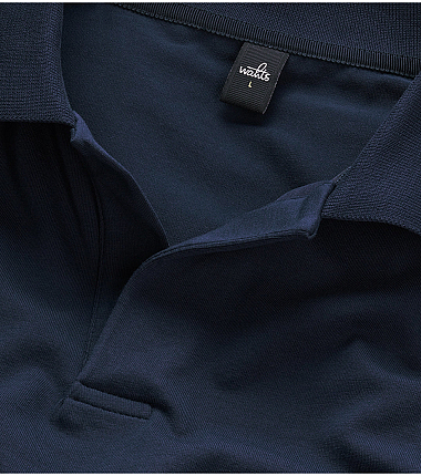 286992 258144 217641 hastings navyblue d3 1200x