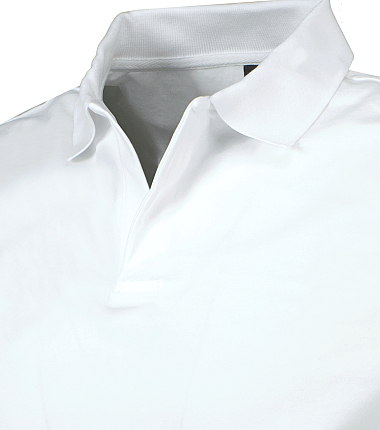 286993 286991 258143 250321 094904