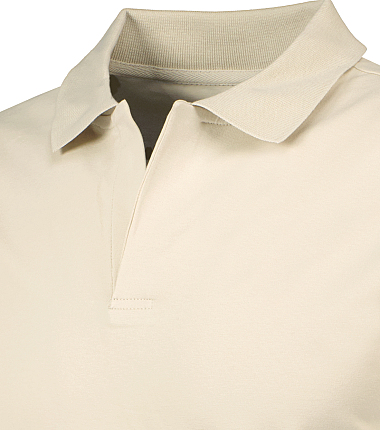 286994 260206 101851