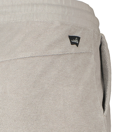 286998 260204 162004