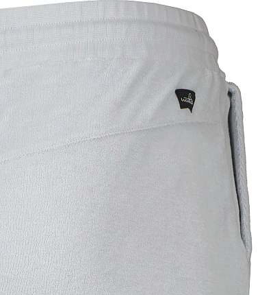 286999 260204 161327