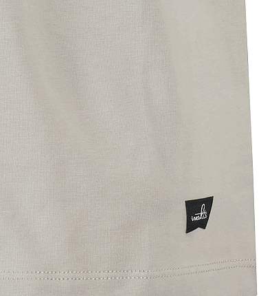 287001 260206 102106(1)