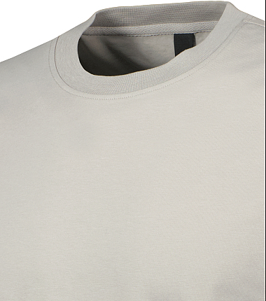 287001 260206 102106