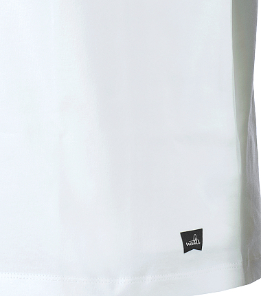 287002 253965 250402 124815a