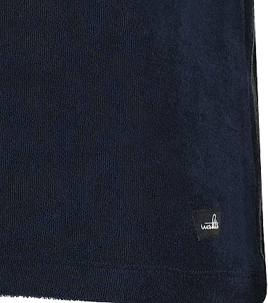 287004 260205 123611(1)