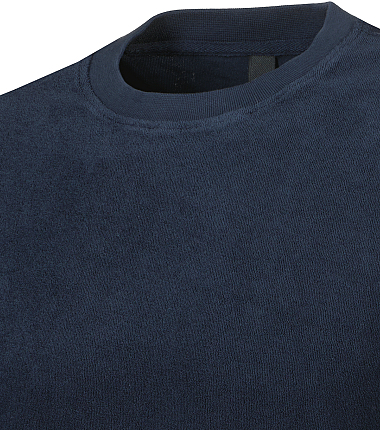 287004 260205 123611