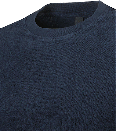 287004 260205 123611