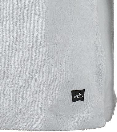 287005 260205 123920