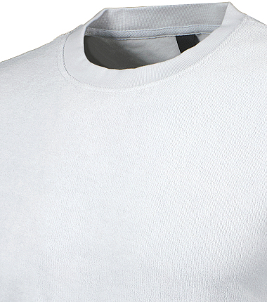 287005 287005 260205 123920a