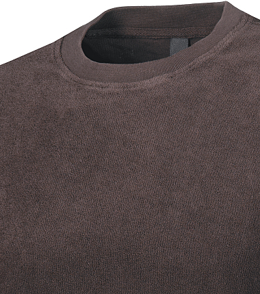 287006 260205 123611a