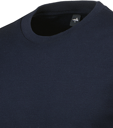 287007 260206 104436