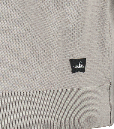 287008 260206 103335(1)