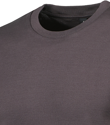 287009 260206 104123