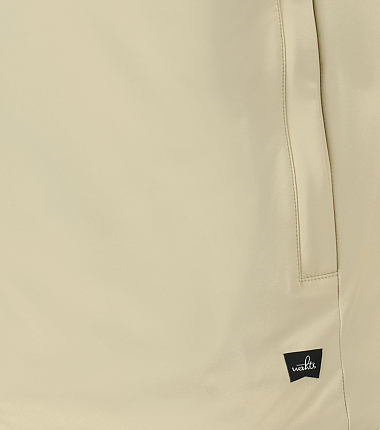 287010 260205 123135