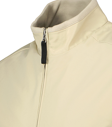 287010 260205 12313a5