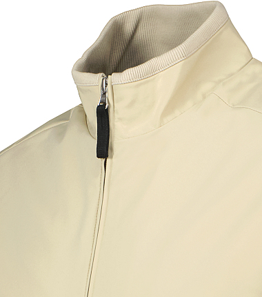 287010 260205 12313a5