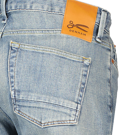 287247 260225 144803