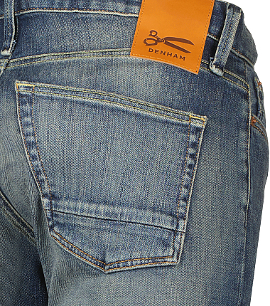 287248 260225 144452