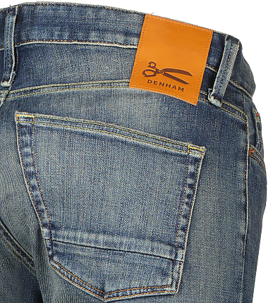 287248 260225 144452