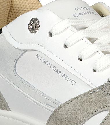 287274 260206 132901a