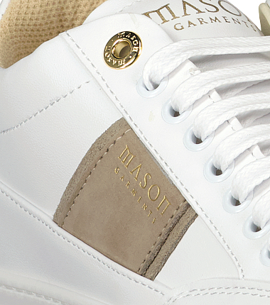 287275 260206 132558a