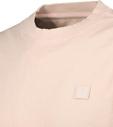 287294 260224 095301