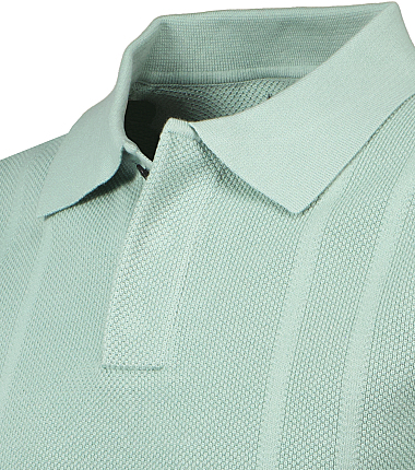 287295 260224 095932