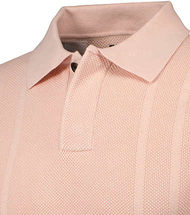 287296 260224 095607