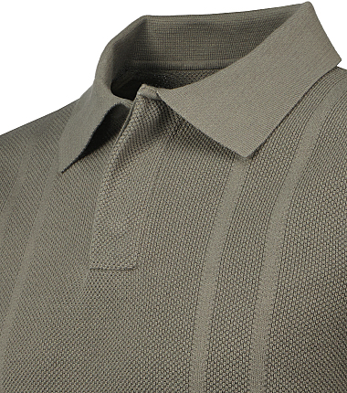 287297 279888 251218 152205