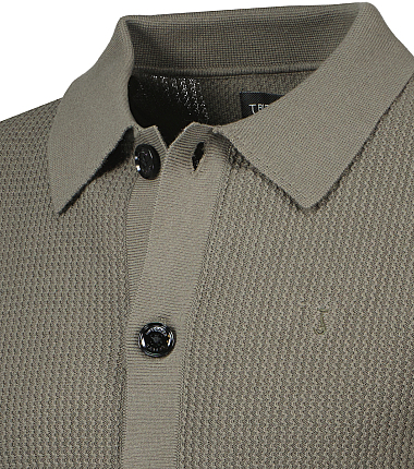 287298 260224 094812