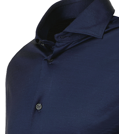 287355 248950 250319 102615