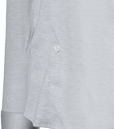 287360 252489 250410 143700