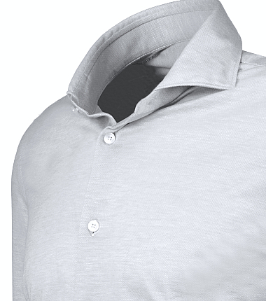 287360 252489 250410 143700 1