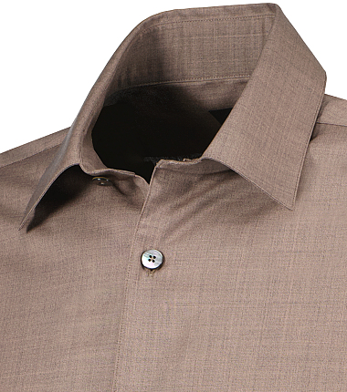 287372 260310 115312