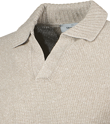 287728 260220 123006