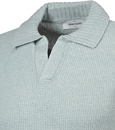 287729 260220 125102