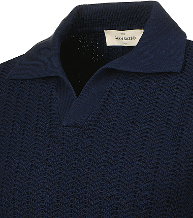 287730 260220 093043