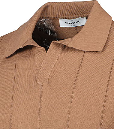 287757 260224 125316