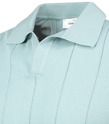 287758 260224 124859