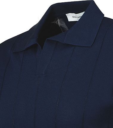 287759 253279 250214 091514