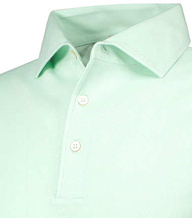 287760 260217 093041