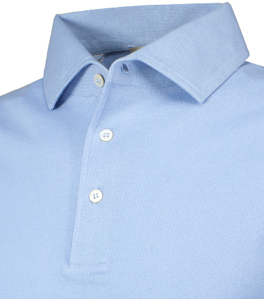 287761 260217 092704